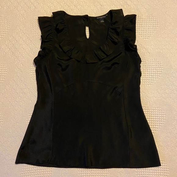 Top - Picture 6 of 12